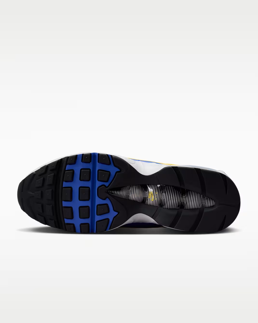 IX8646-001 Nike Air Max Joga Bonito "R9" (Men's)