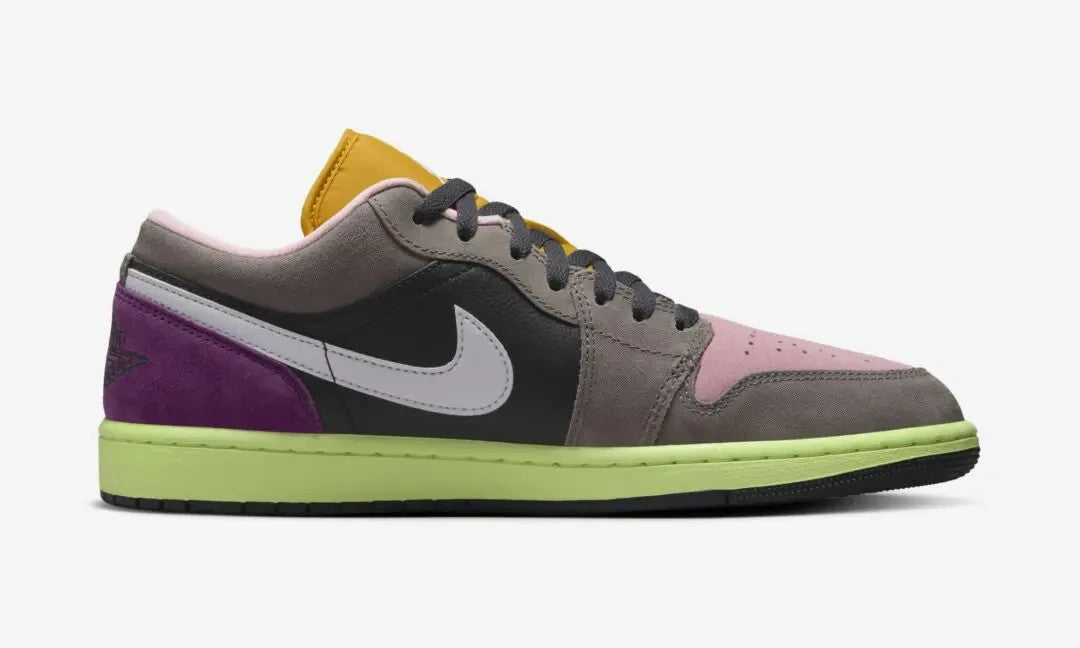 HQ2010-005 Nike Air Jordan 1 Low OG Bio Hack (Men's)