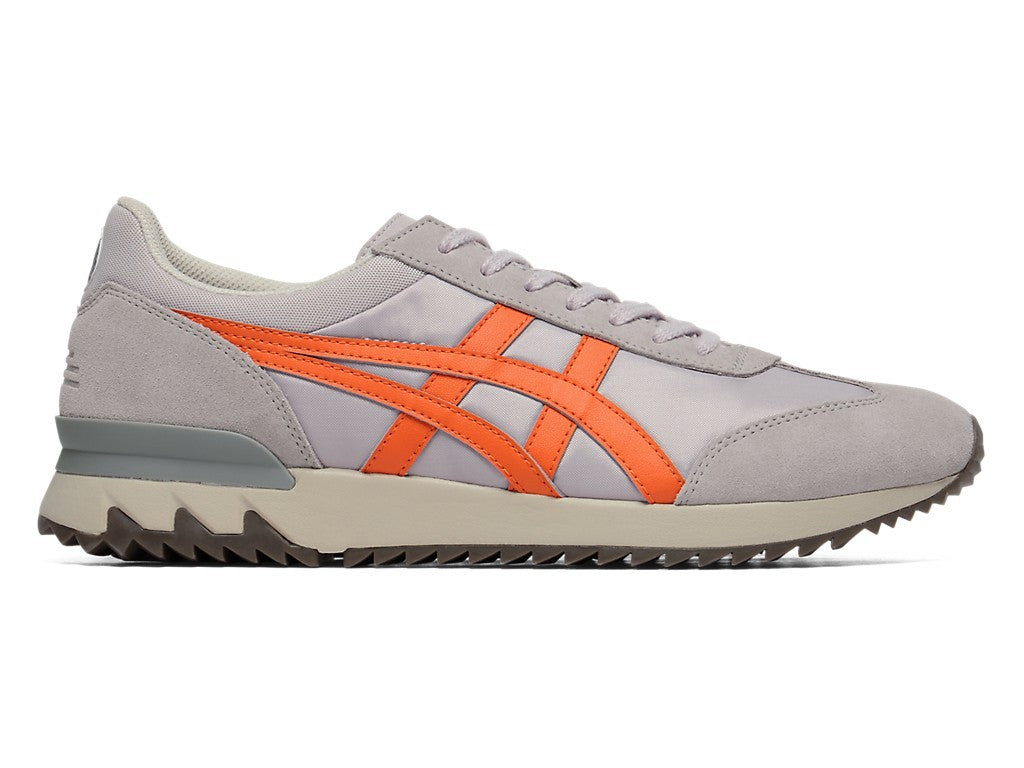 1183A355-250 Onitsuka Tiger California 78 EX "Haze/Habanero" (Men's)