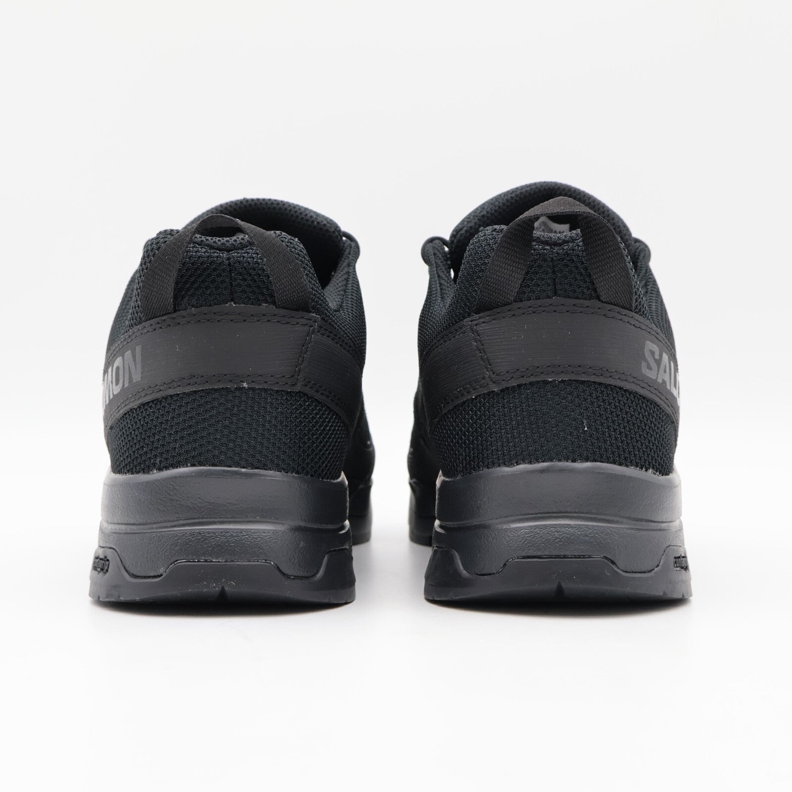 L47536100 Maison Margiela Salomon X-ALP Black (Men's)