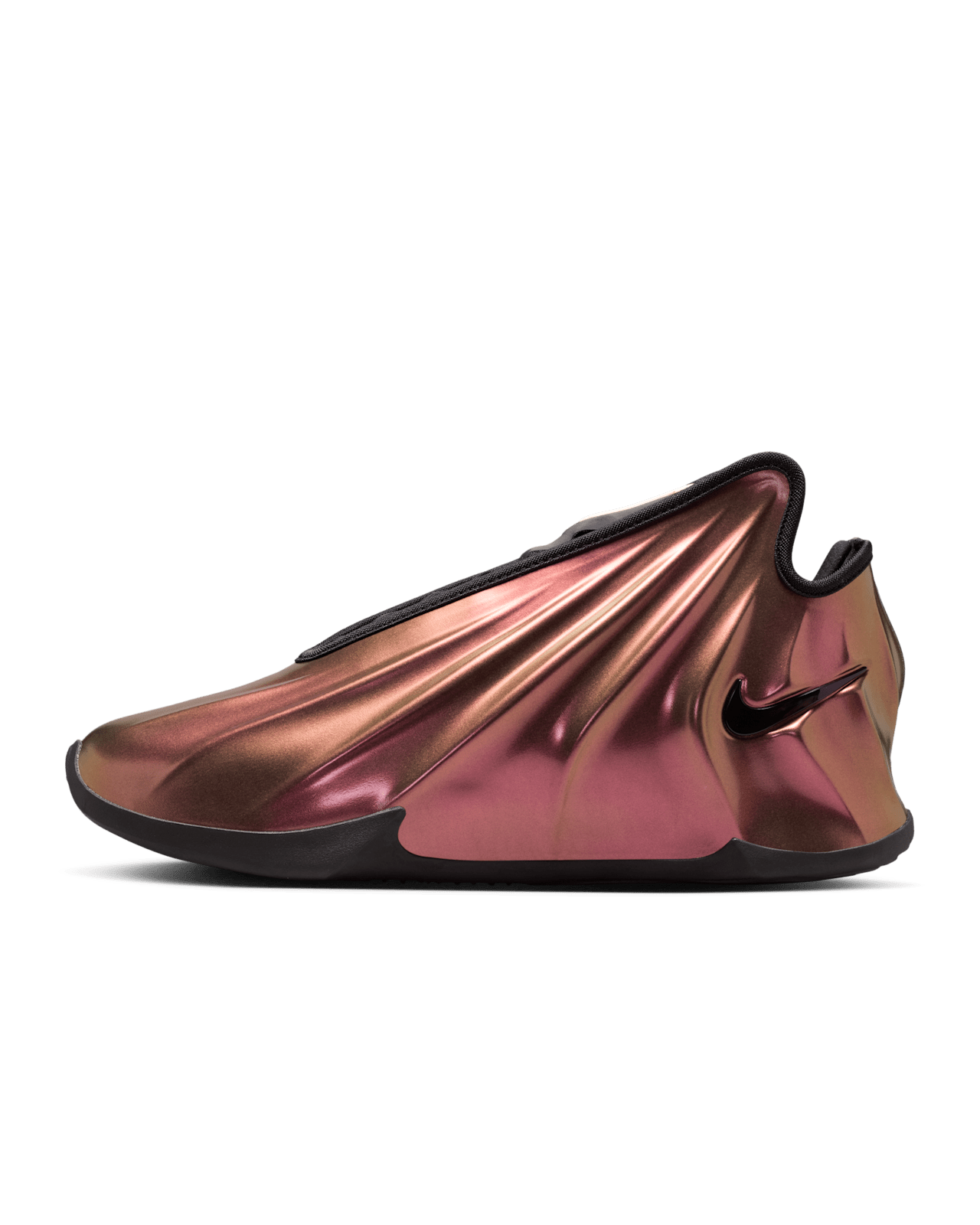 FZ5591-900 Nike GT Future "Copper Egg" (FZ5590-900) (Men's)