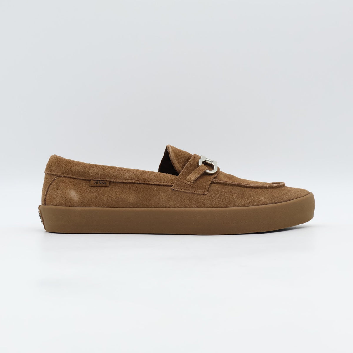 VN000Z767UG Vans SKATE LOAFER (Men's)