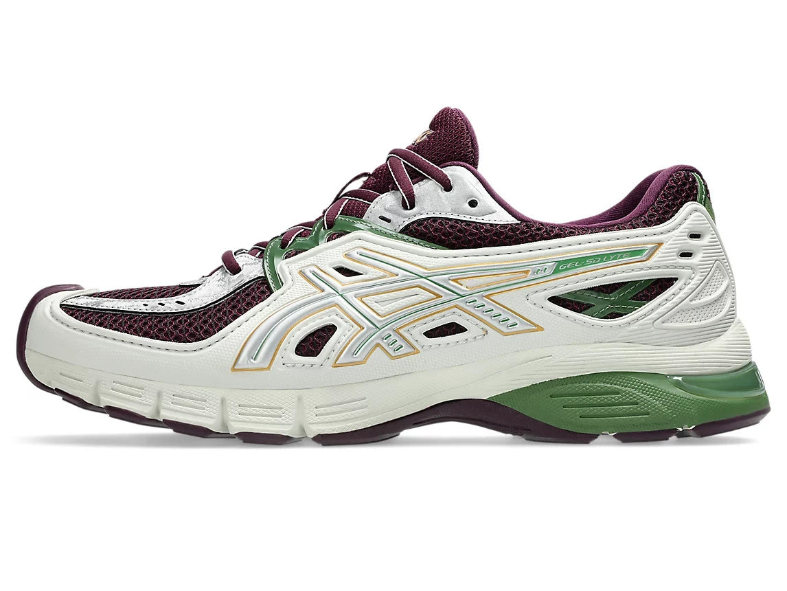 1203B074-700 Asics GEL-SD-LYTE (Men's)