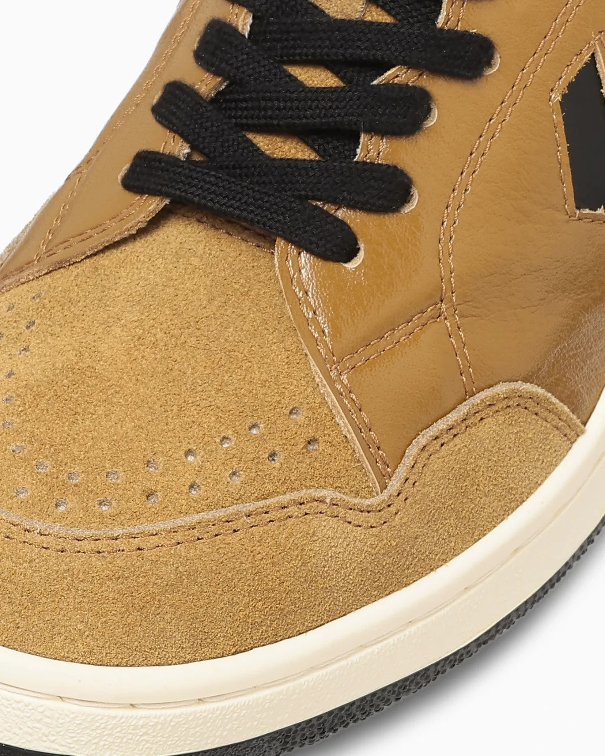33702850 SOMA Katsufumi Tokunaga x Converse TimeLine Weapon JVTG 40th OX (Men's)
