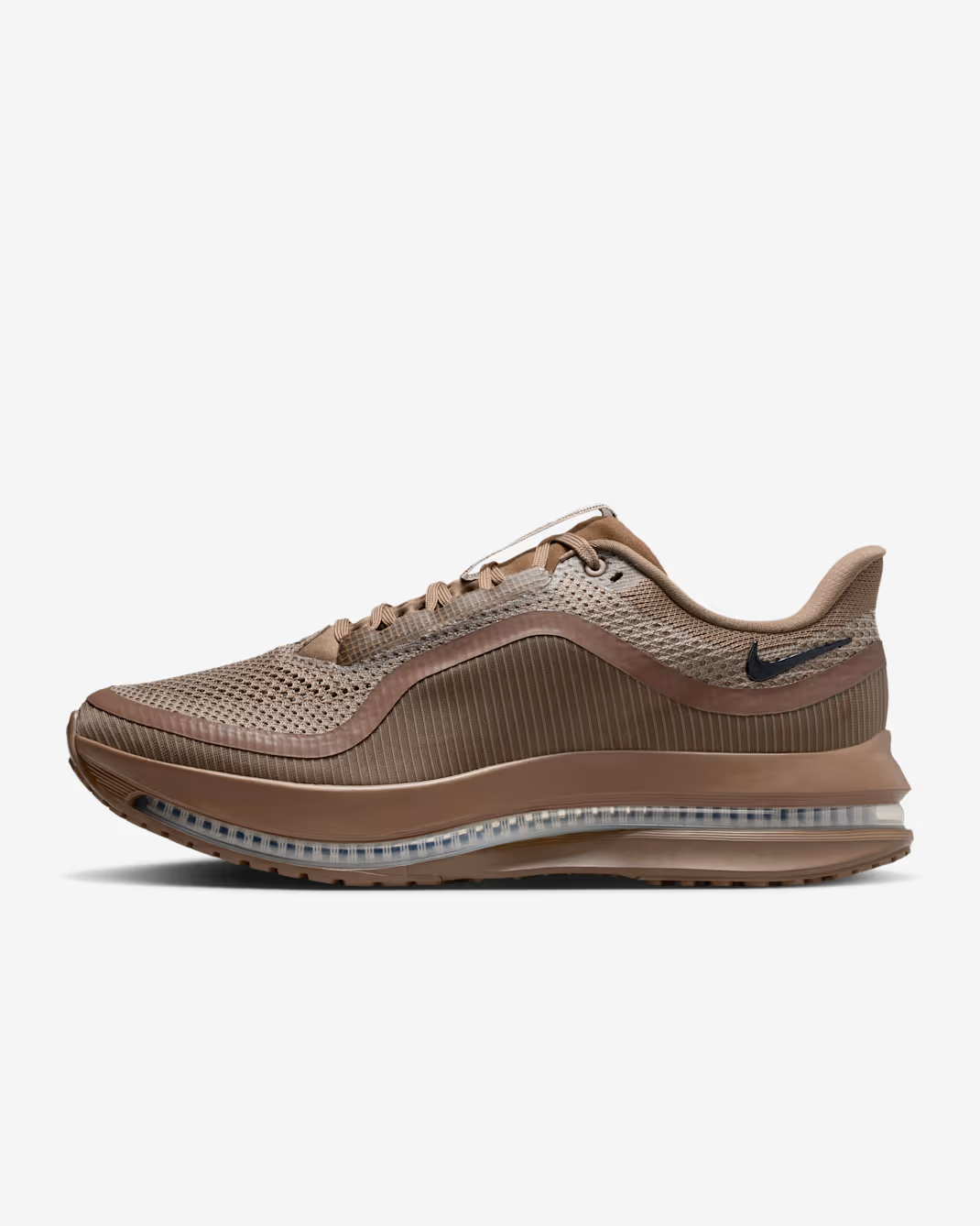 IQ5691-200 Nike Pegasus Premium Caldera Brown (Men's)