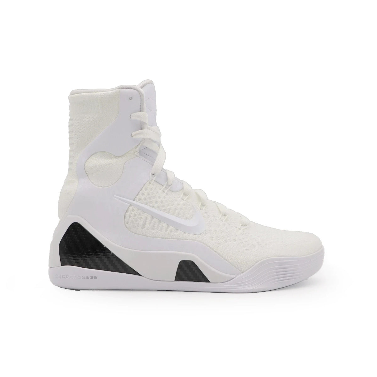 FZ7335-100 Nike Kobe 9 Elite High Protro Halo (Men's)