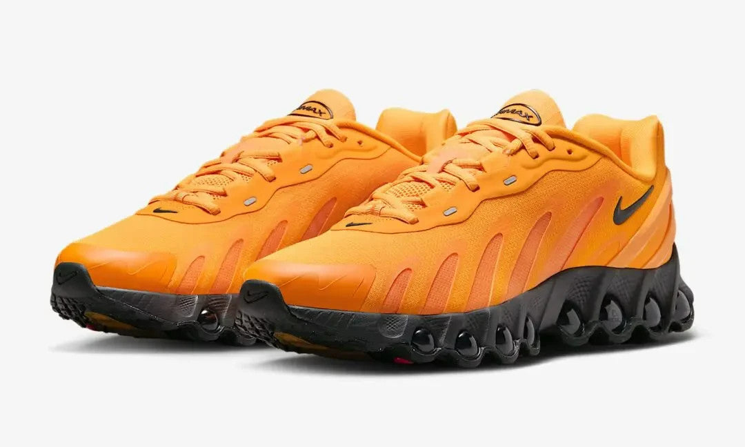 IM7405-700 Nike Air Max DN8 Sundial (Men's)