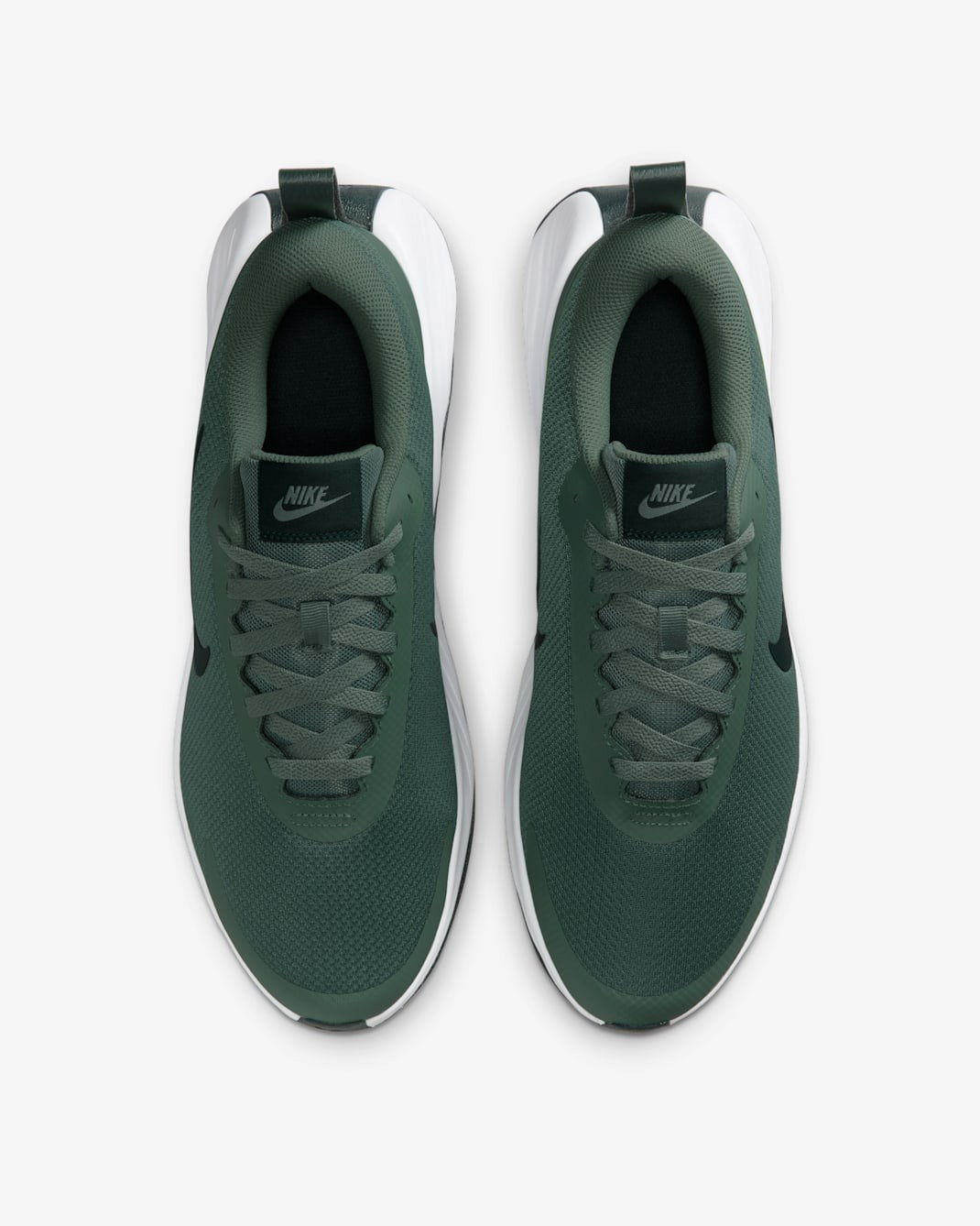 FV5285-301 Nike Promina Clay Green White Seaweed (Men's)