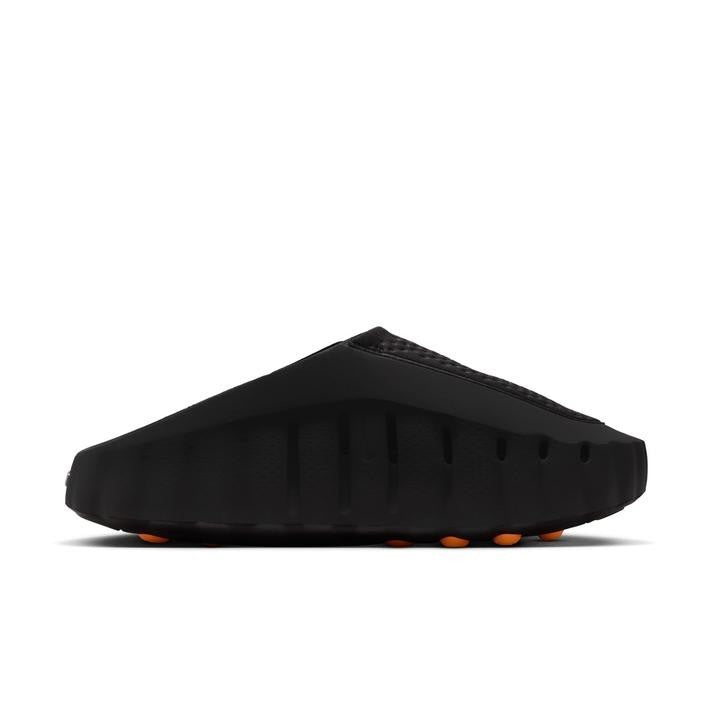 WHQ4309 Nike Mind 001 (Women's)
