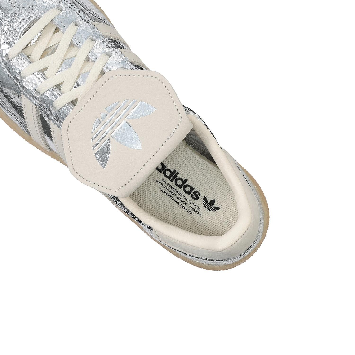 KK4448 adidas HANDBALL SPEZIAL LT (Women's)