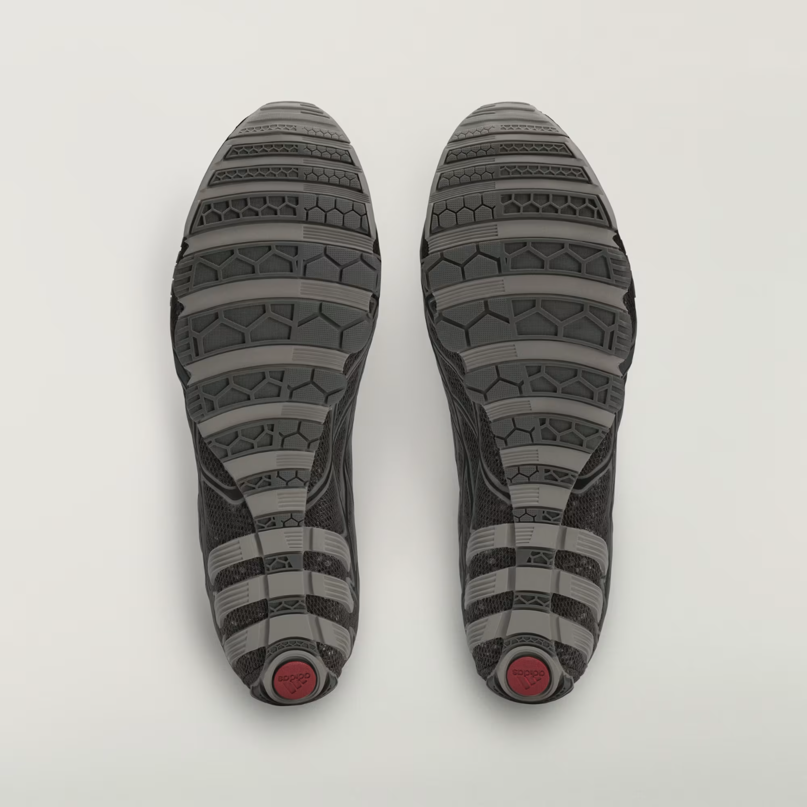 HP4218 adidas Bad Bunny F50 Ghost Sprint (Men's)