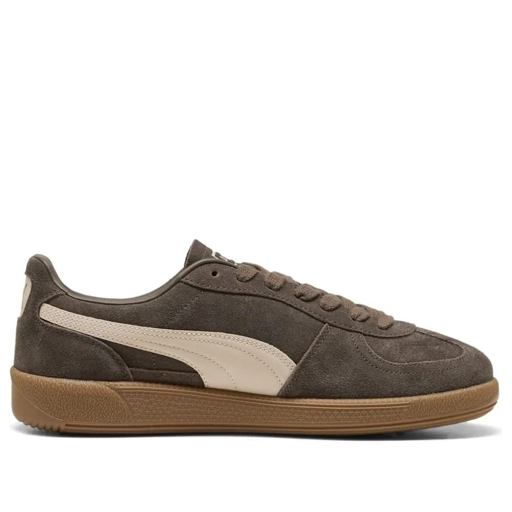396463-98 Puma Palermo (Men's)