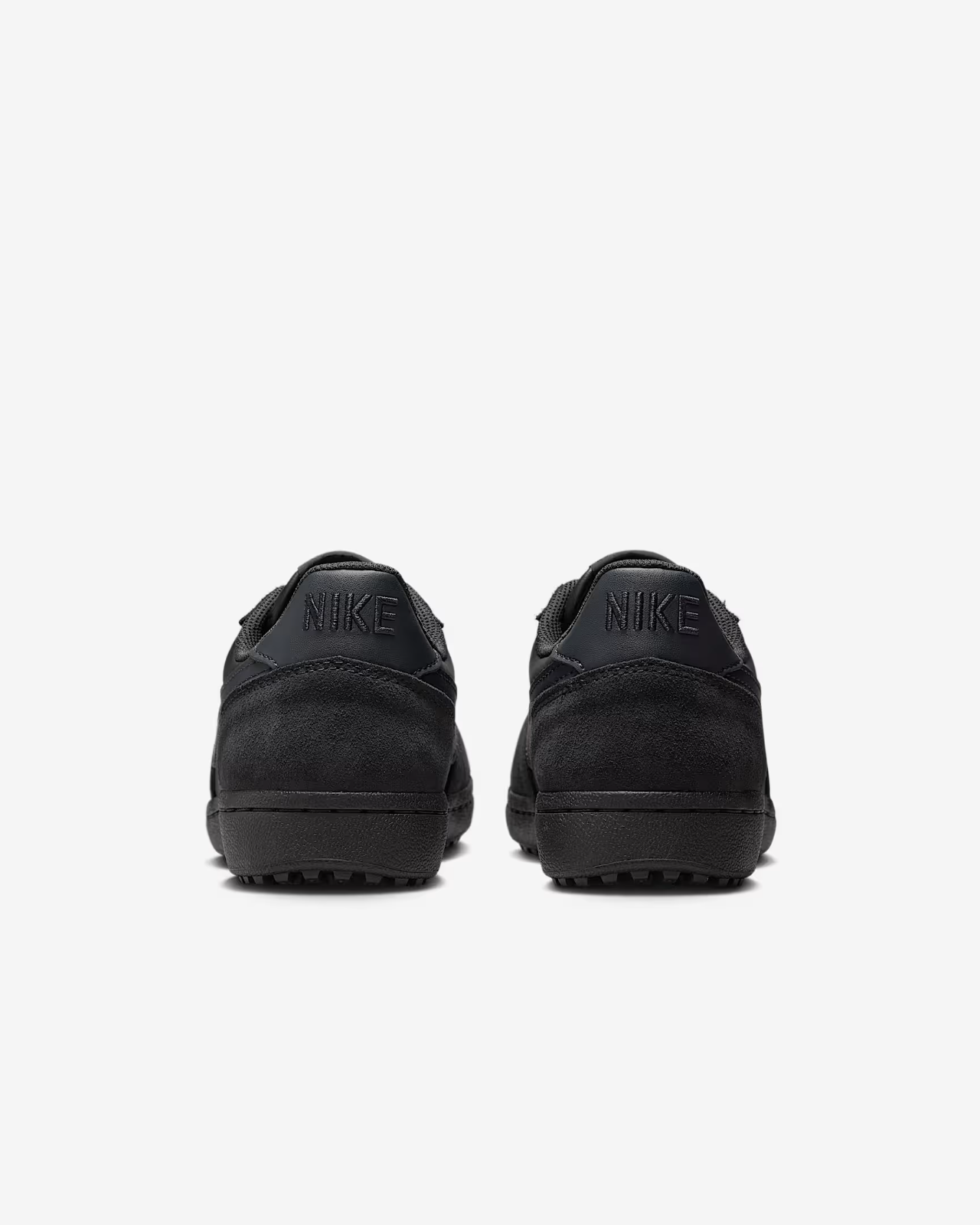 HV8568-001 Nike Field General   Off-Noir Off-Noir Off-Noir (Men's)