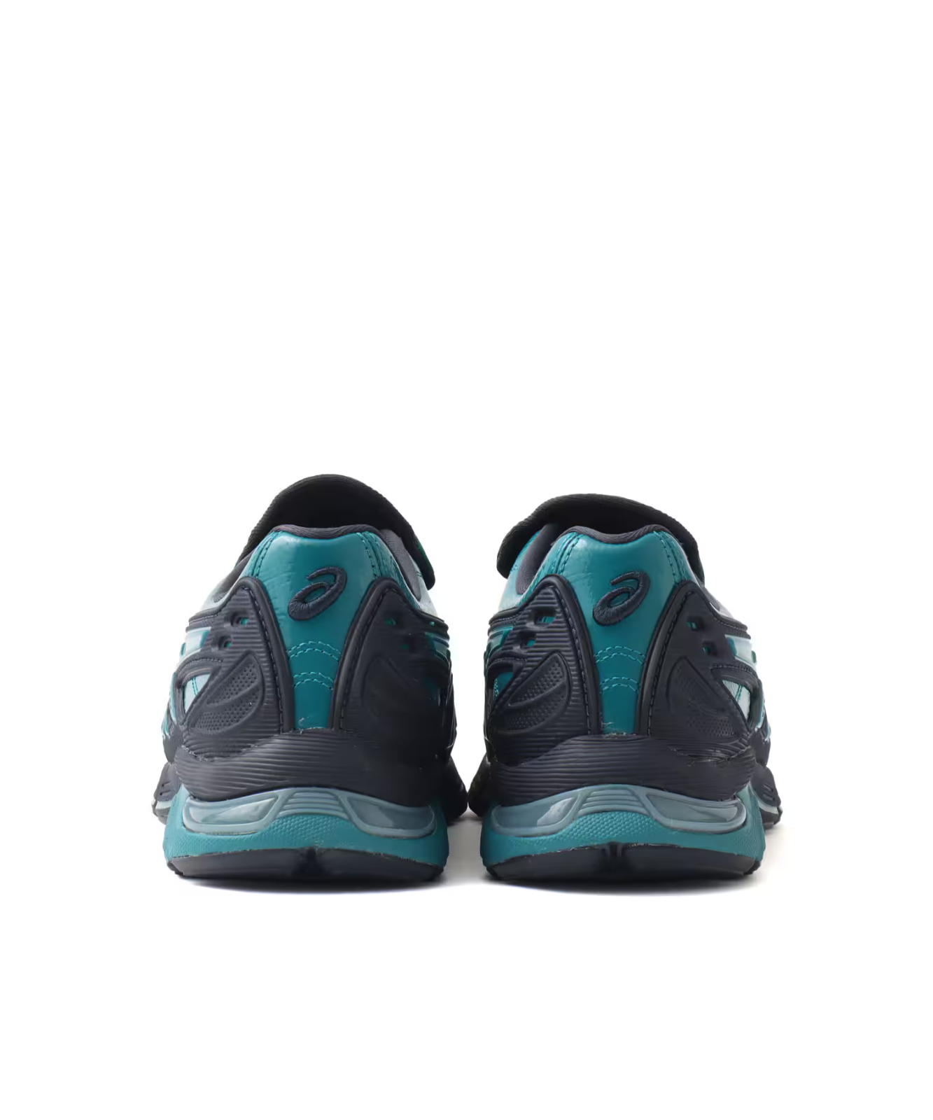 1203A925-300 Asics Gel-SD Arzachotto Dioptase (Men's)