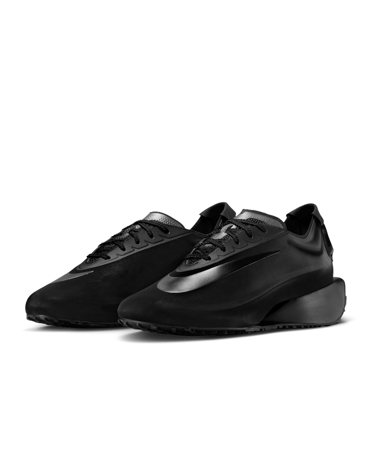 HQ2409-001 Nike Women's First Sight Noir Black (Women's)