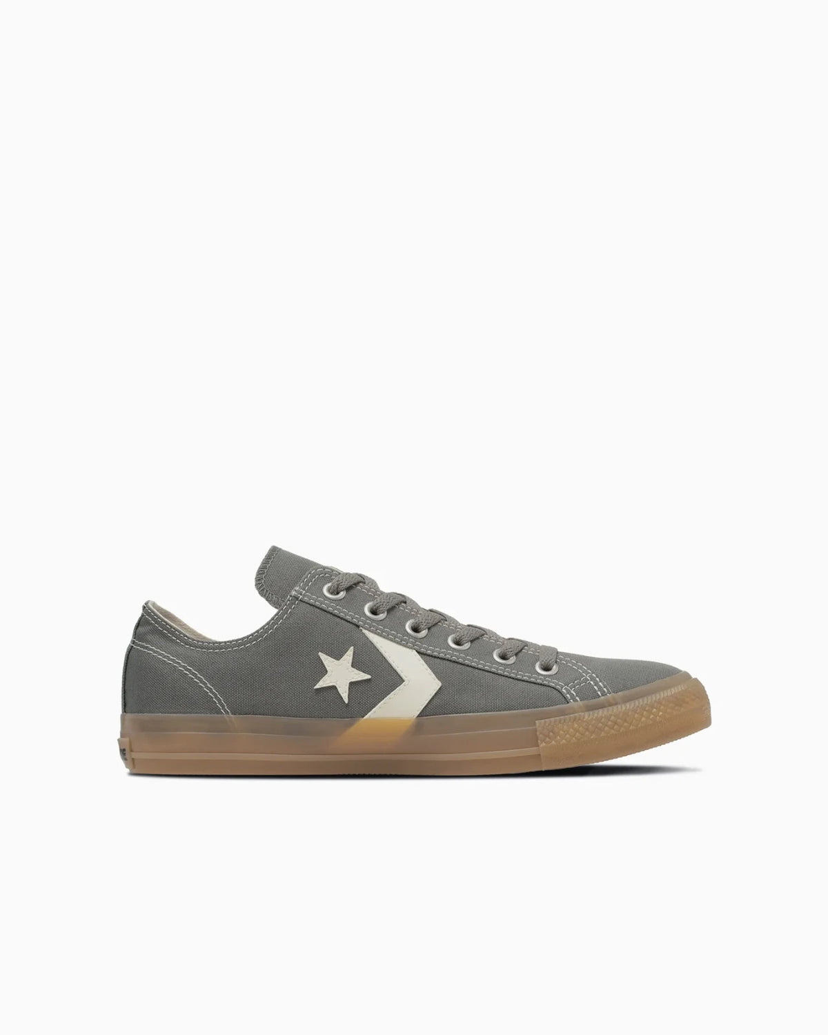 33703210 Converse CRT CL OX "Grey" (Men's)