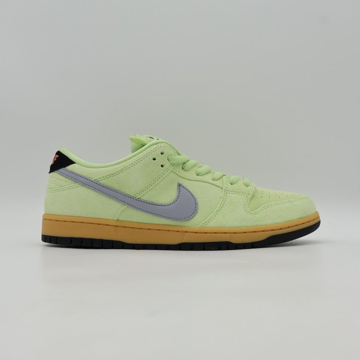 HQ1626-300 Nike SB Dunk Low Pro Verdugo Mountain (Men's)