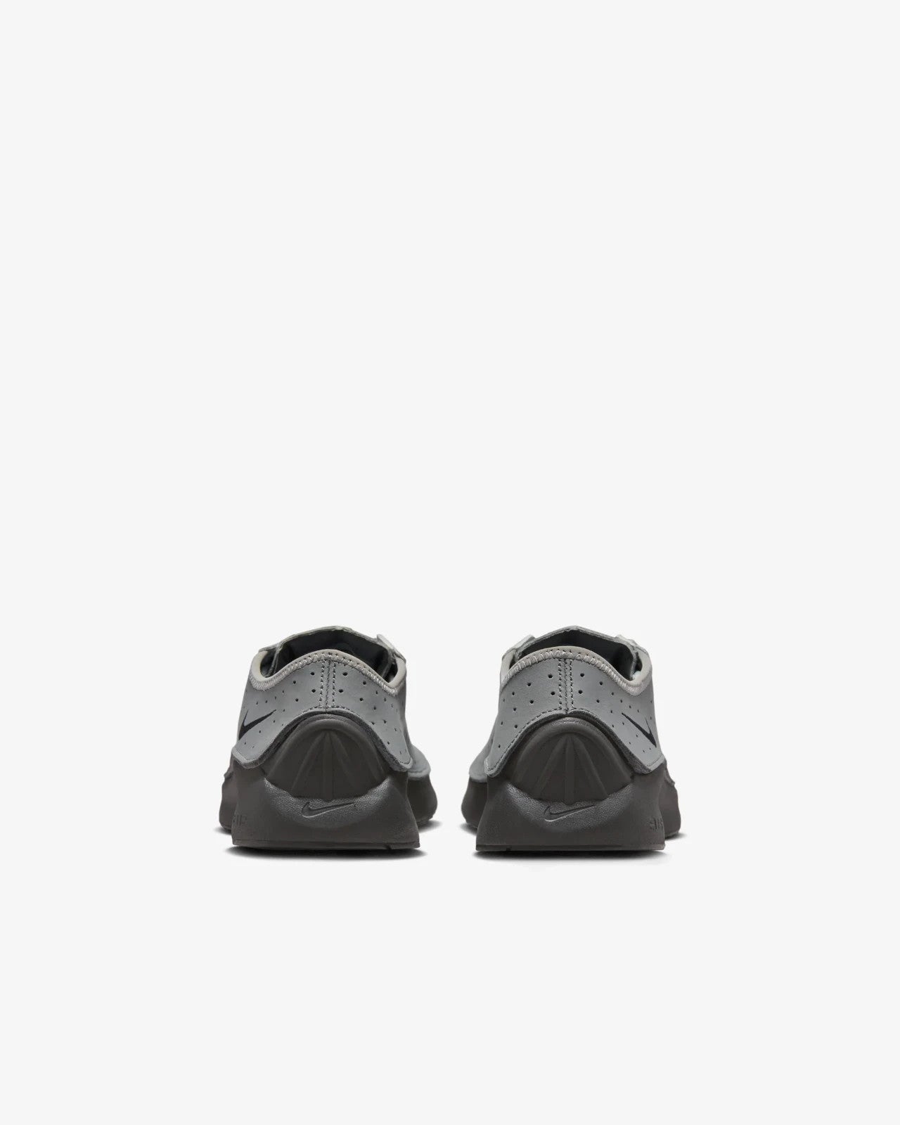 IB1403-001 Dover Street Market Nike Air Superfly Smoke Grey (Women's)