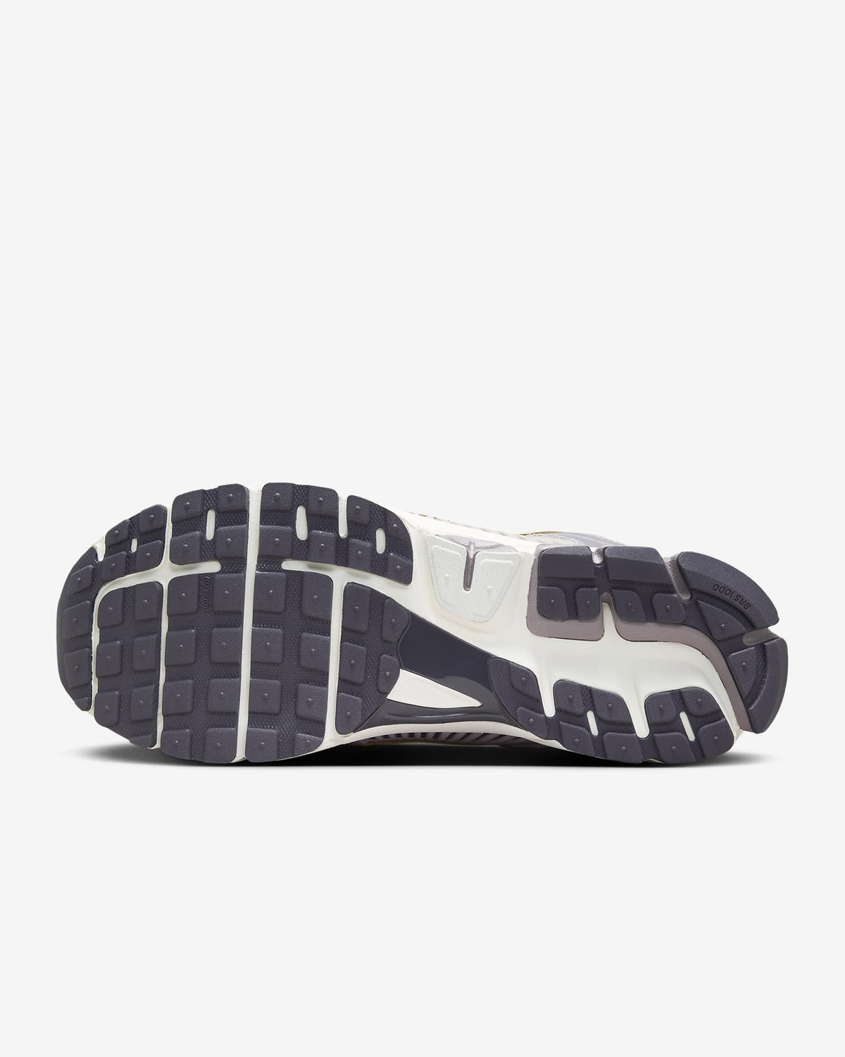 HQ3643-019 Nike Zoom Vomero 5 Platinum Violet Light Violet Ore Team Gold (Men's)