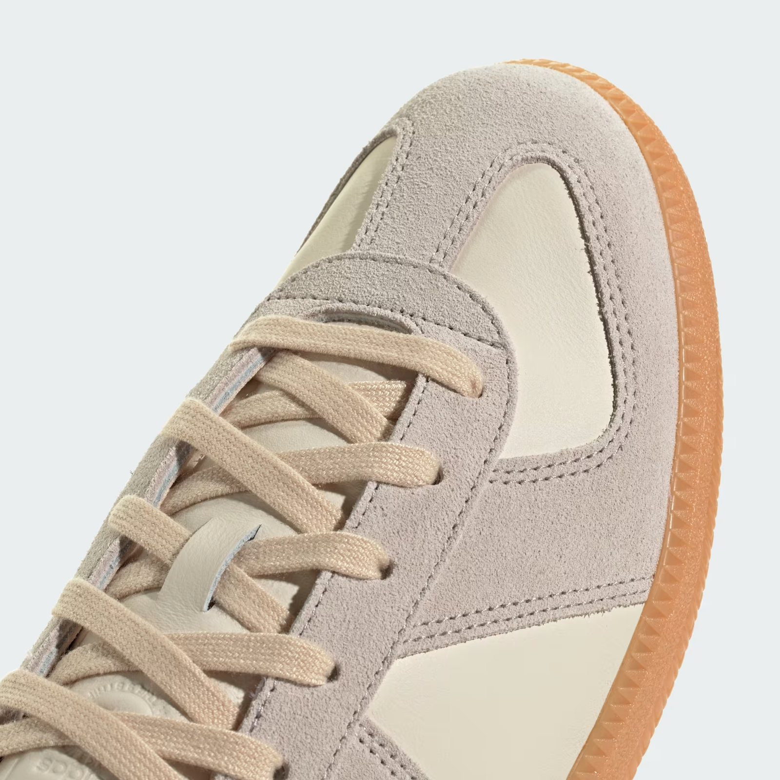KK2801 adidas BW Army "Chalk White/Clear Granite" (Men's)
