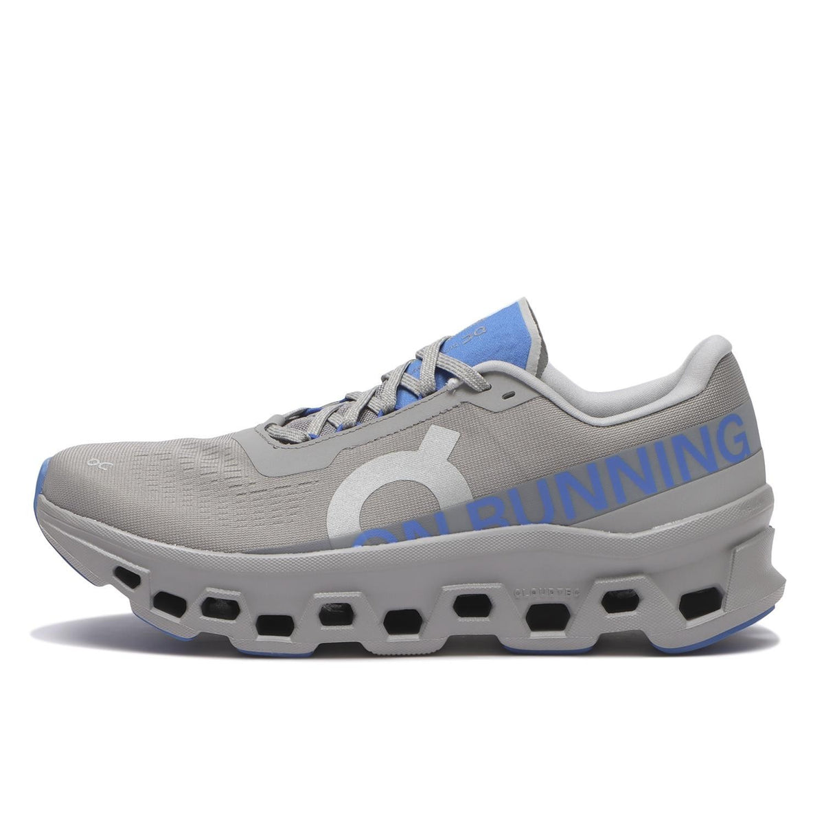 3MF30745352 3MF30745352 Cloudmonster 1 (Men's)