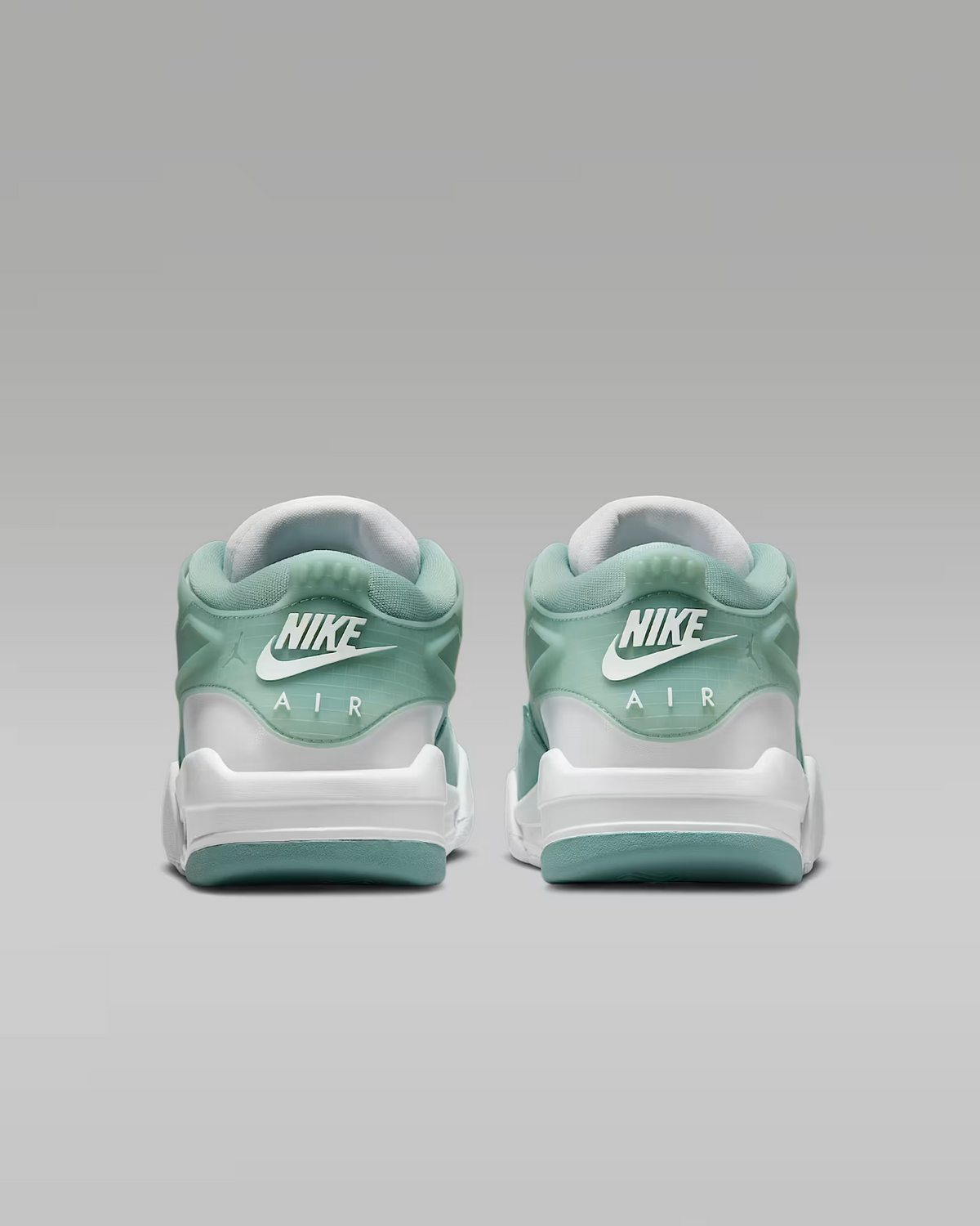 FQ7940-138 Nike  Air Jordan 4 RM Cannon (Women's)