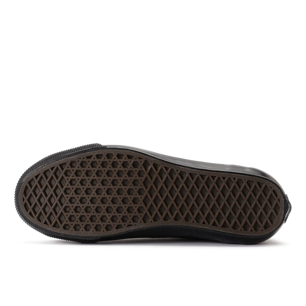 VN000Z3DBLA Vans PREMIUM OLD SKOOL GORE-TEX (Men's)