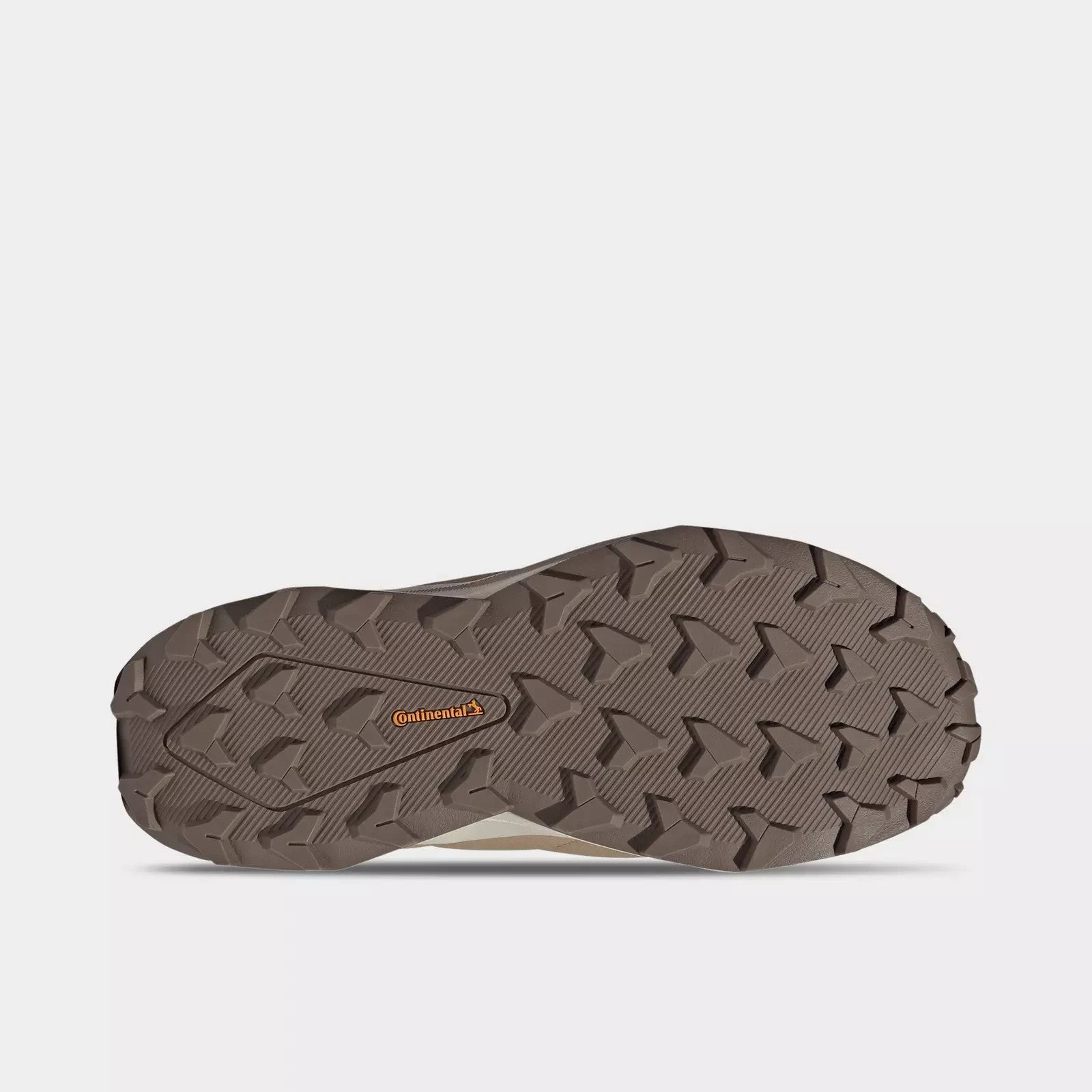 JR5302 adidas Terrex Winter Slip-On Cold. Rdy Cardboard Beige (Men's)