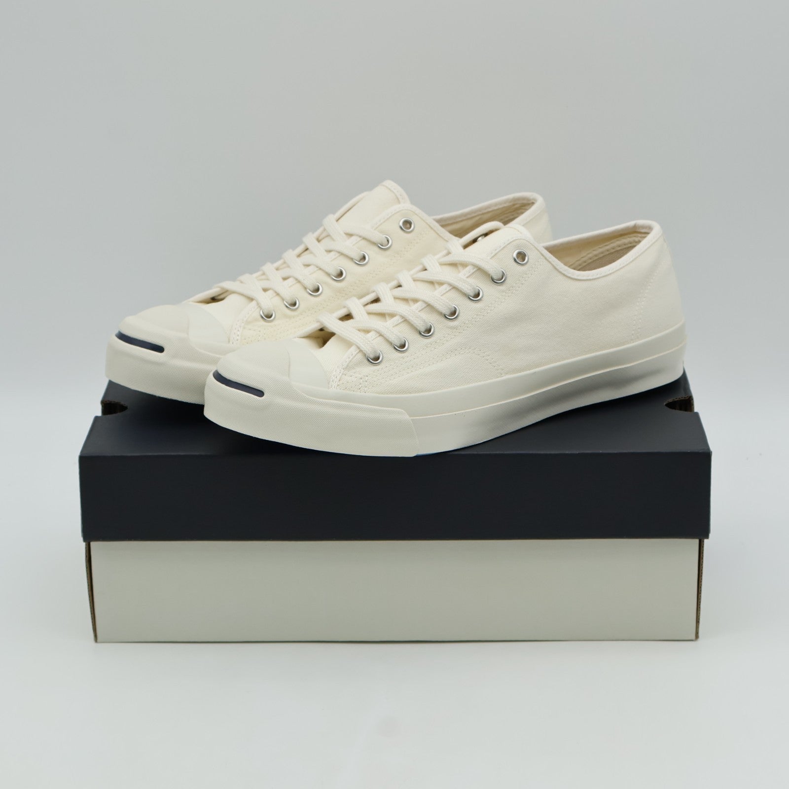 33301510 Converse Jack Purcell CL "White" (Men's)