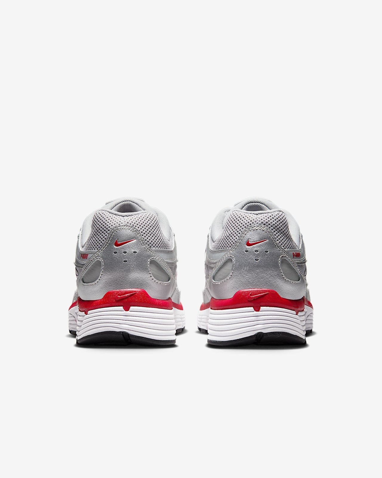 CD6404-024 Nike P-6000 (Men's)