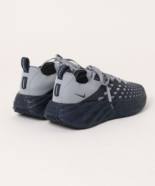 IM1973-005 Nike AVA EDGE (Men's)