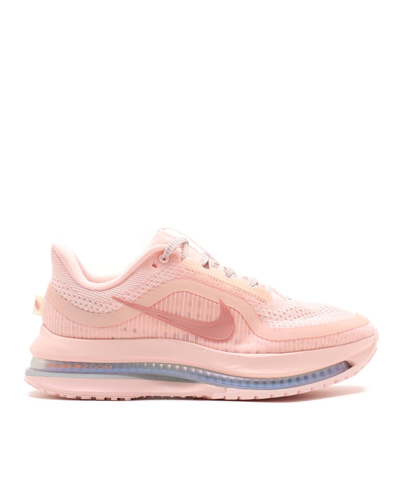 HQ2593-601 Nike Air Pegasus Premium Atmosphere (Women's)