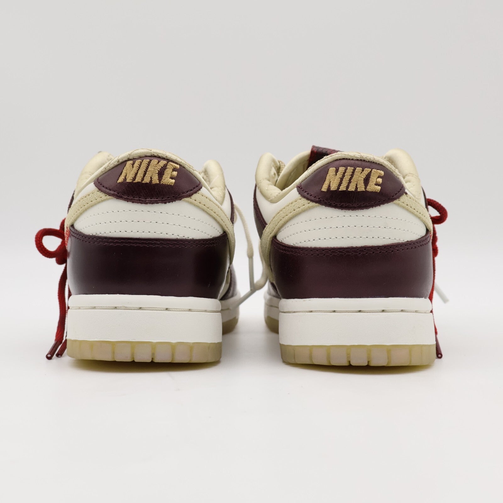 HV5991-171 Nike Dunk Low Year of the Snake (Women's)