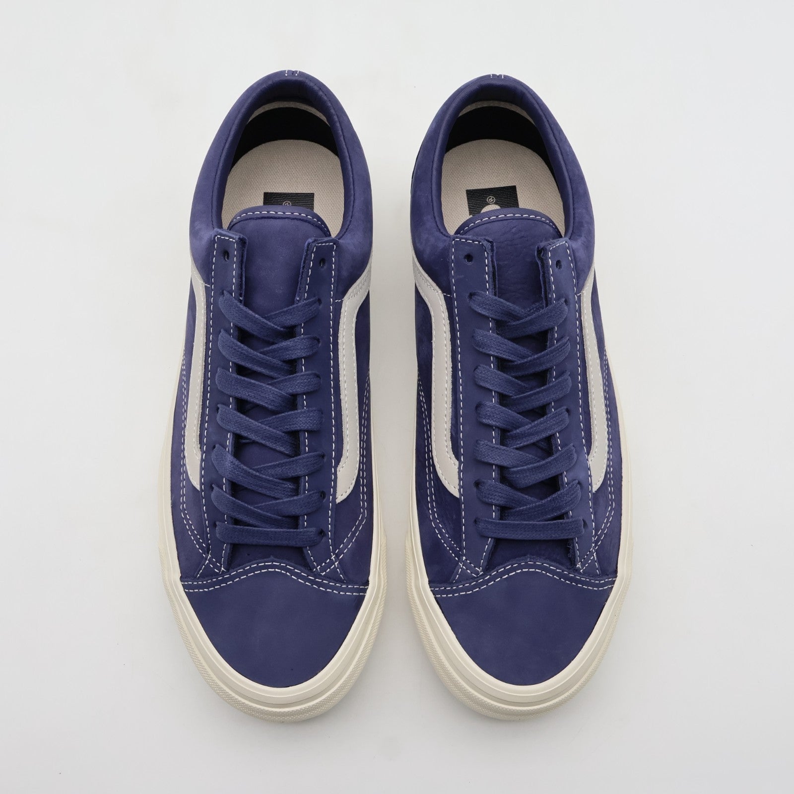 VN000D9R60P Vans Premium Old Skool 36 Twilight (Men's)