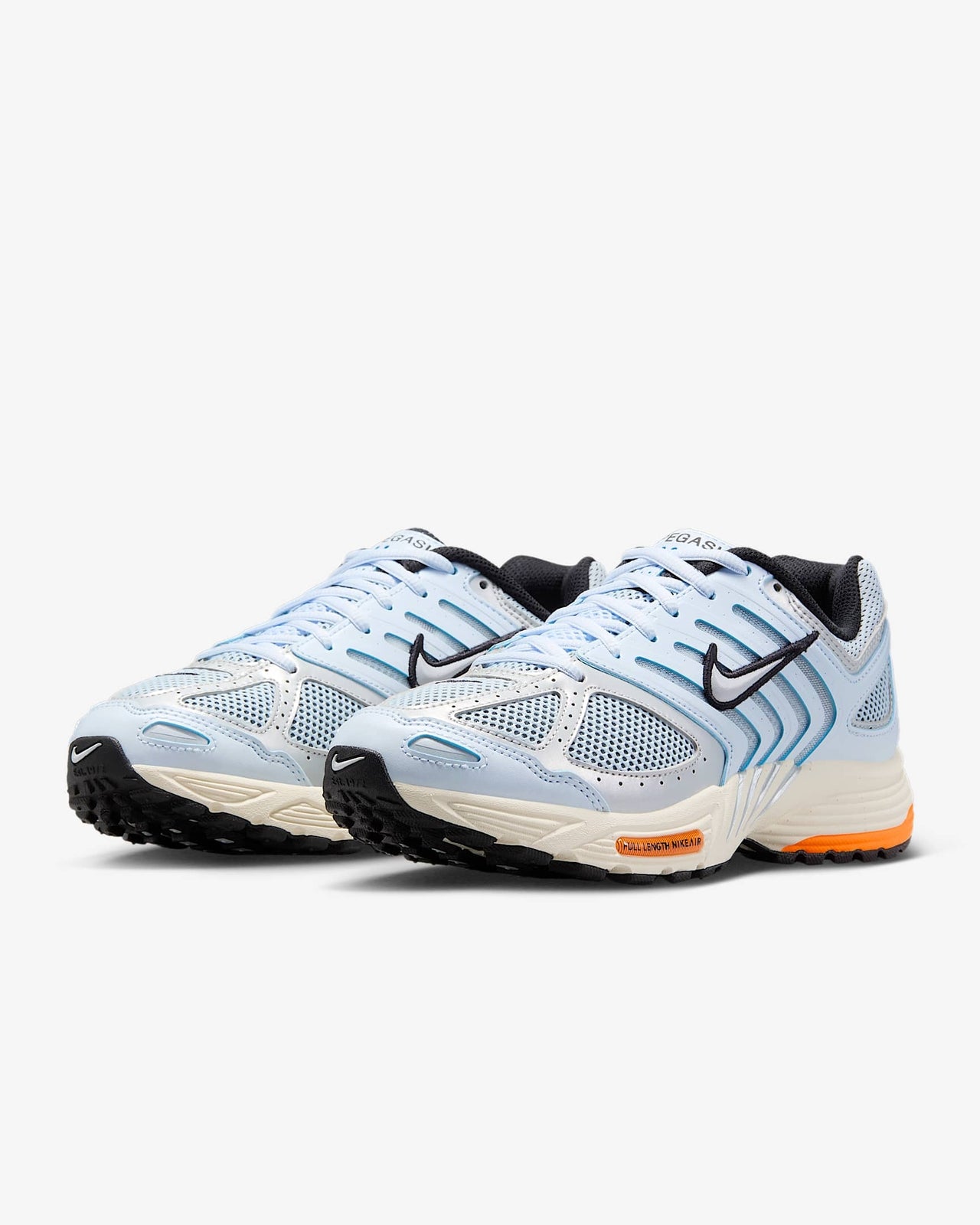 HQ1675-400 Nike Air Pegasus 2005 Shoes (Women's)