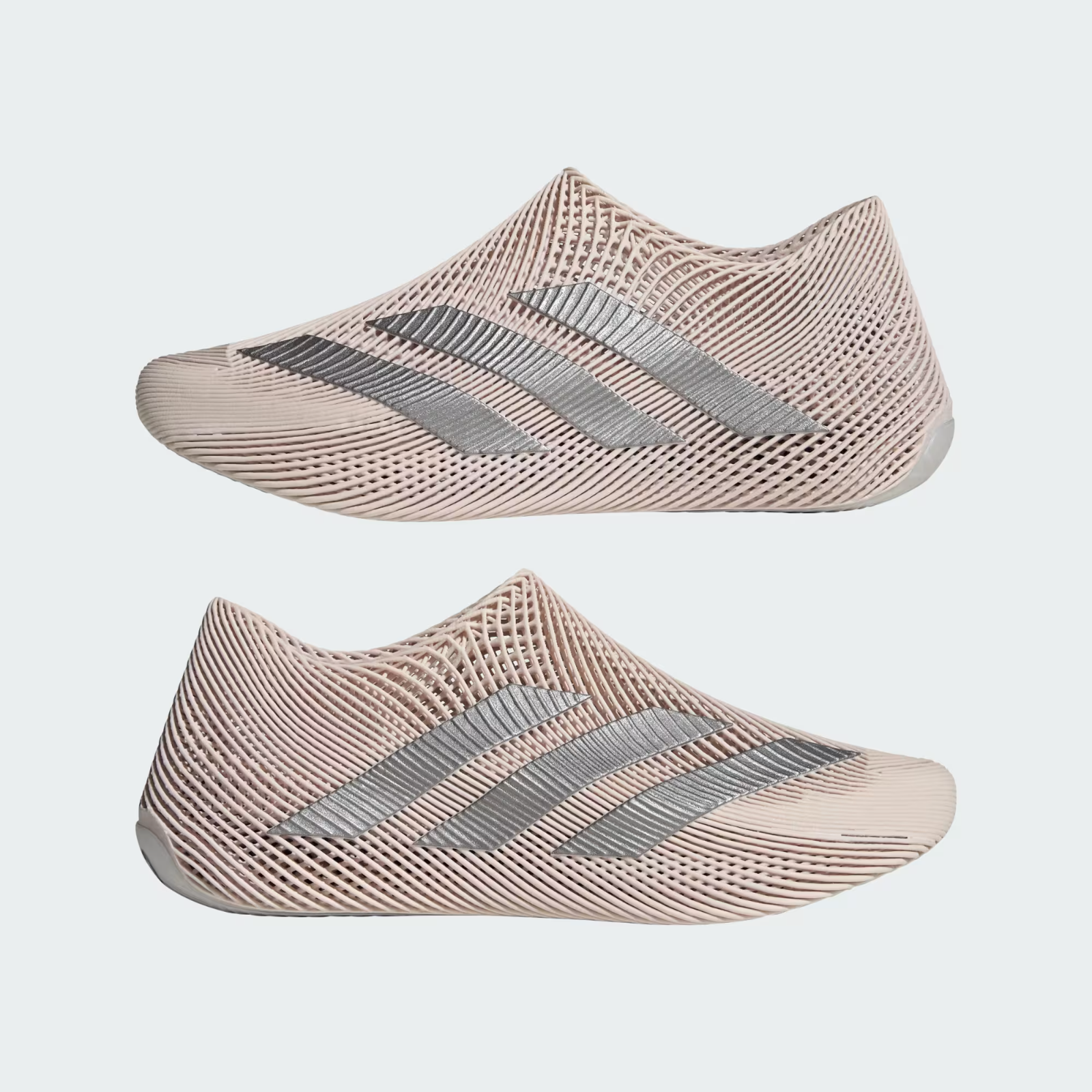 KJ0651 adidas Climacool (Men's)