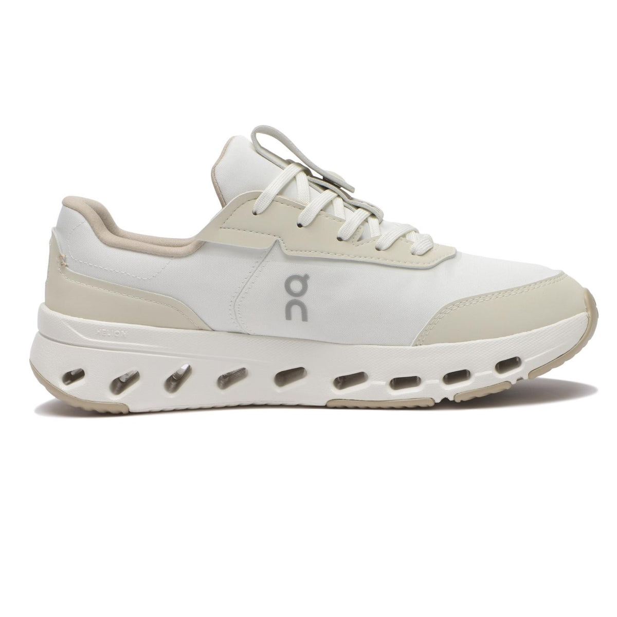 3MG10371217 On THE ROGER Wildcard (Men's)