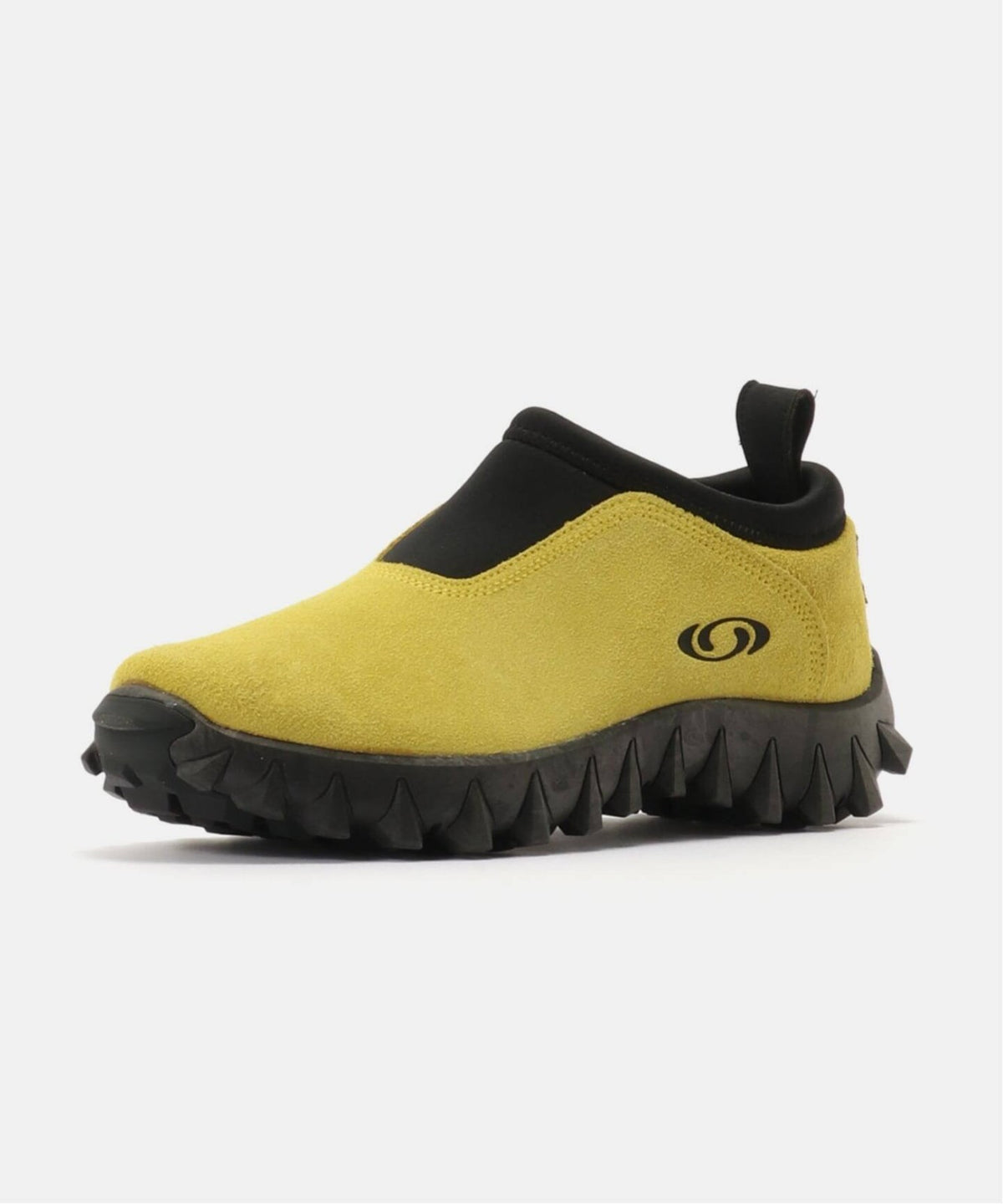 L45390000 Salomon SNOWCLOG OG (Men's)
