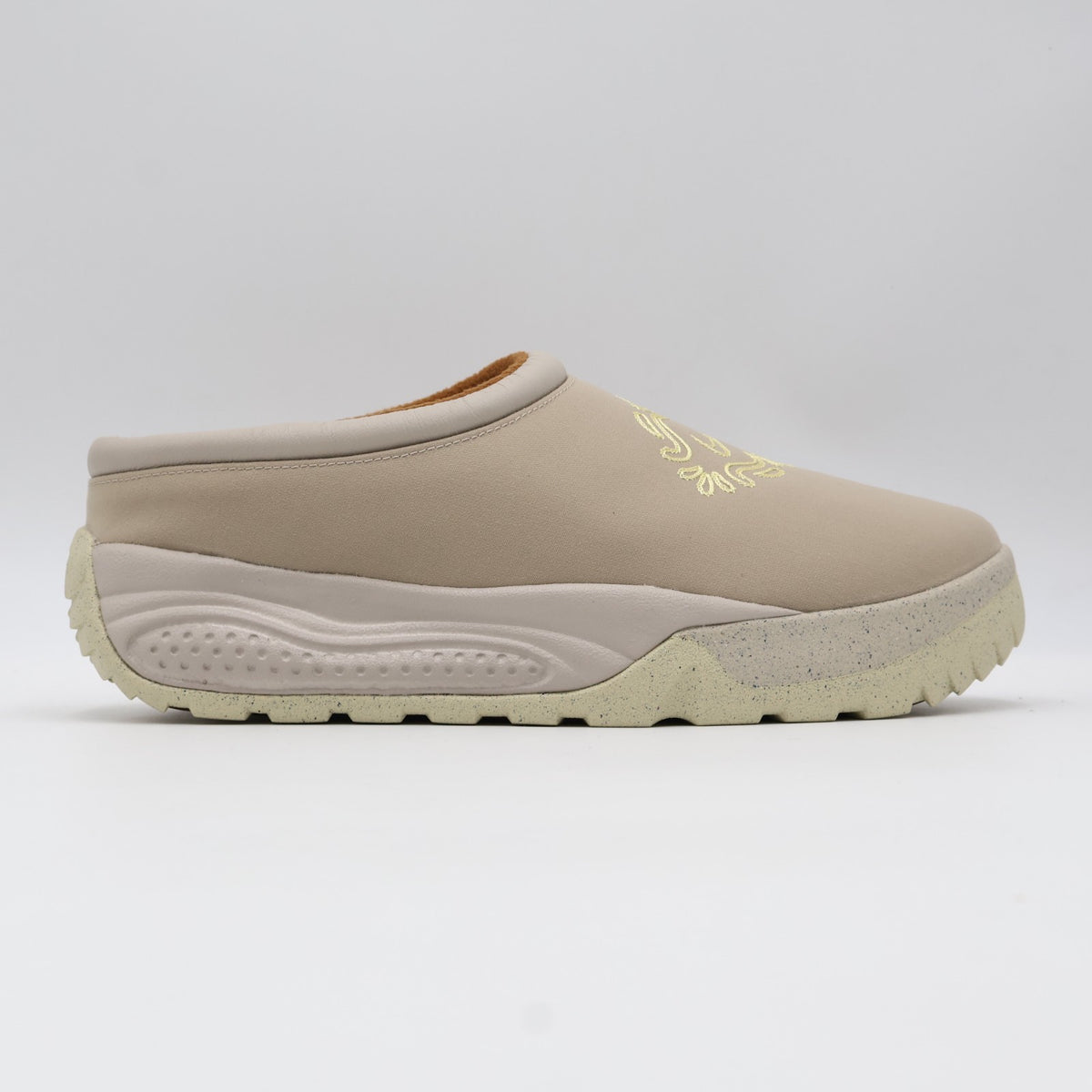 IM4953-200 Nike ACG Rufus Desert Khaki Cream 2 (Men's)