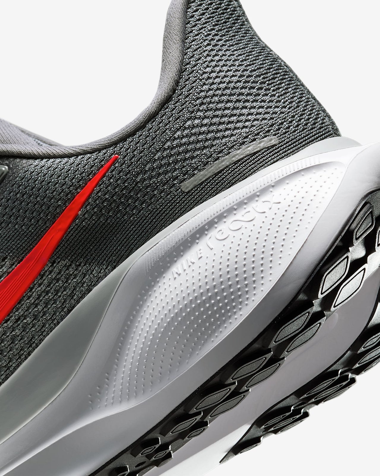 FN4932-006 Nike Pegasus 41 Men's Road Running Shoes Extra Wide (Men's)