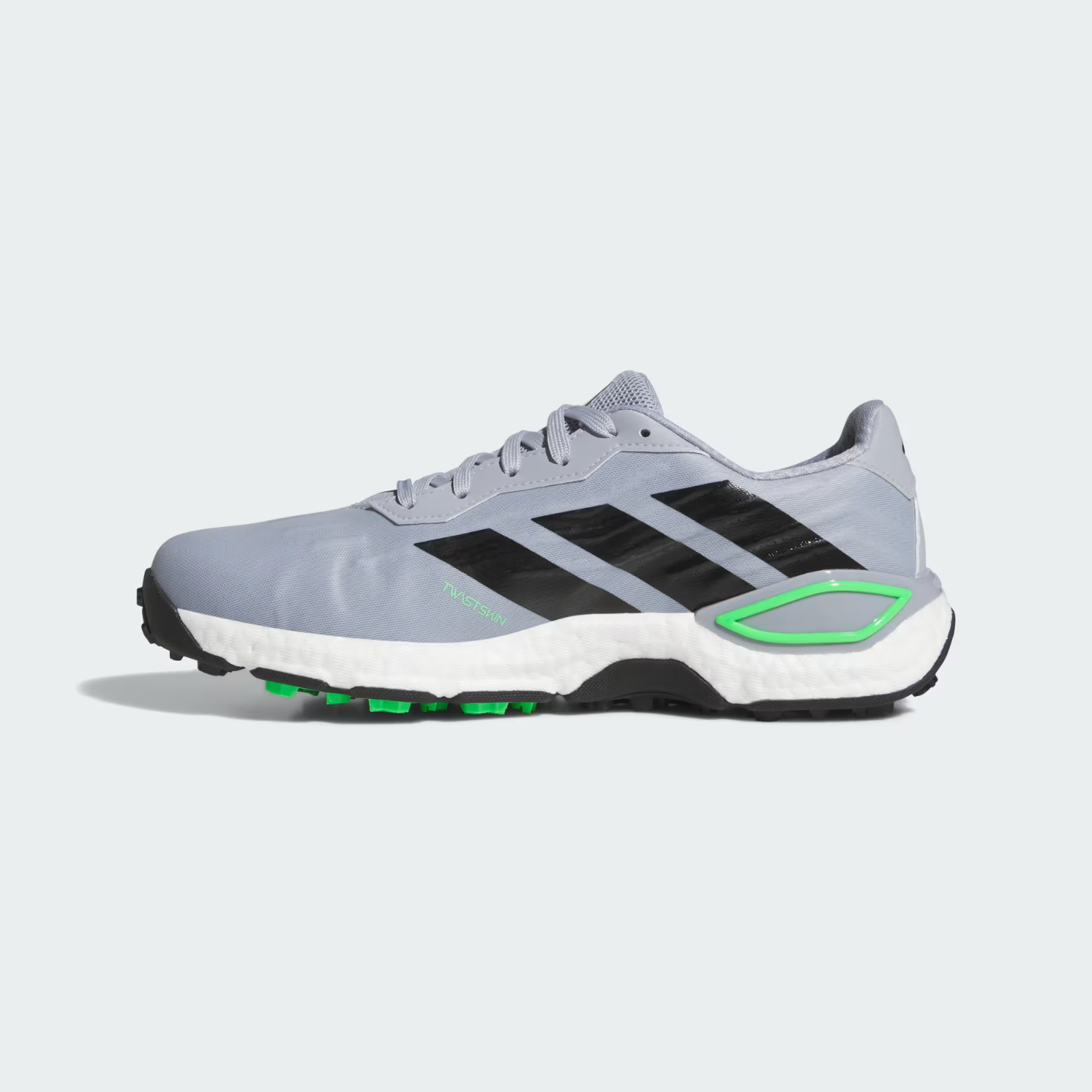 KI5736 adidas Codechaos 27 Spikeless Golf (Men's)