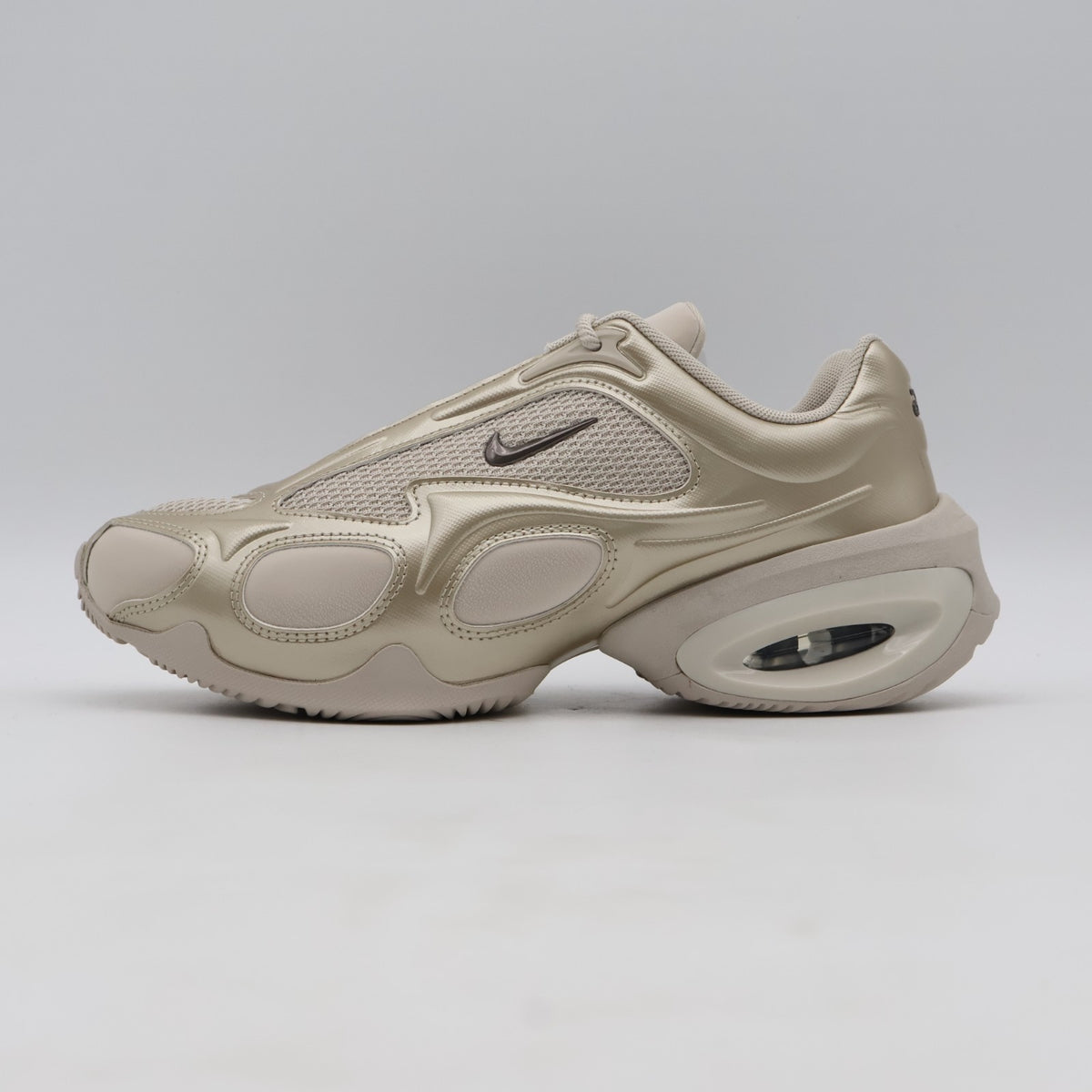 FV1920-005 Nike Air Max Muse Desert Sand (Women's)