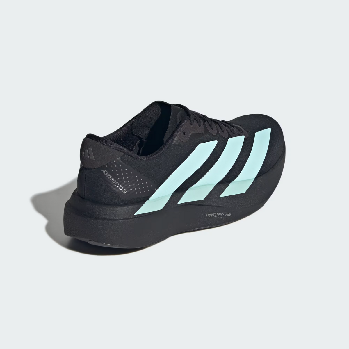KI4253 adidas Adizero EVO SL WOVEN (Women's)