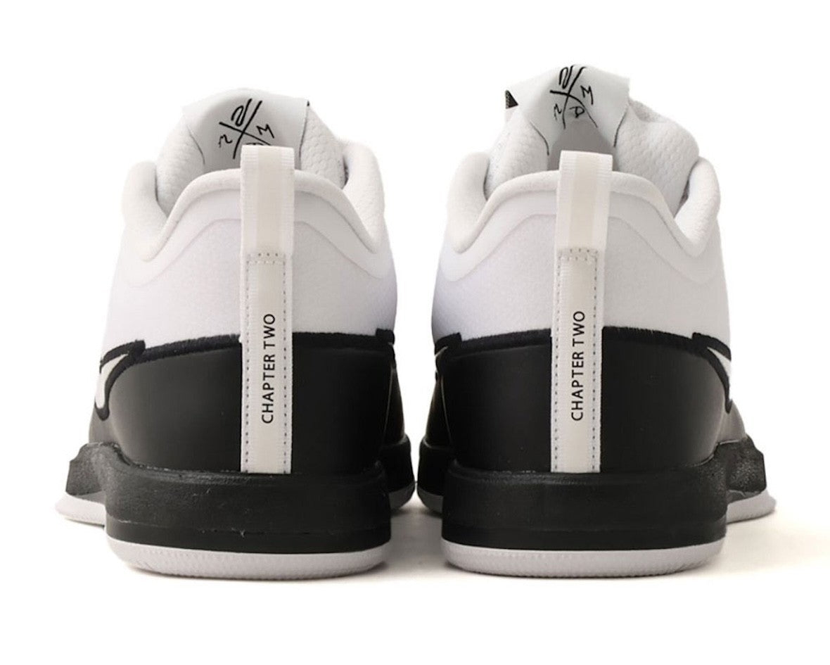 IZ2373-109 Nike Book 2 Team Bank (IZ2372-109/IZ2373-109) (Men's)