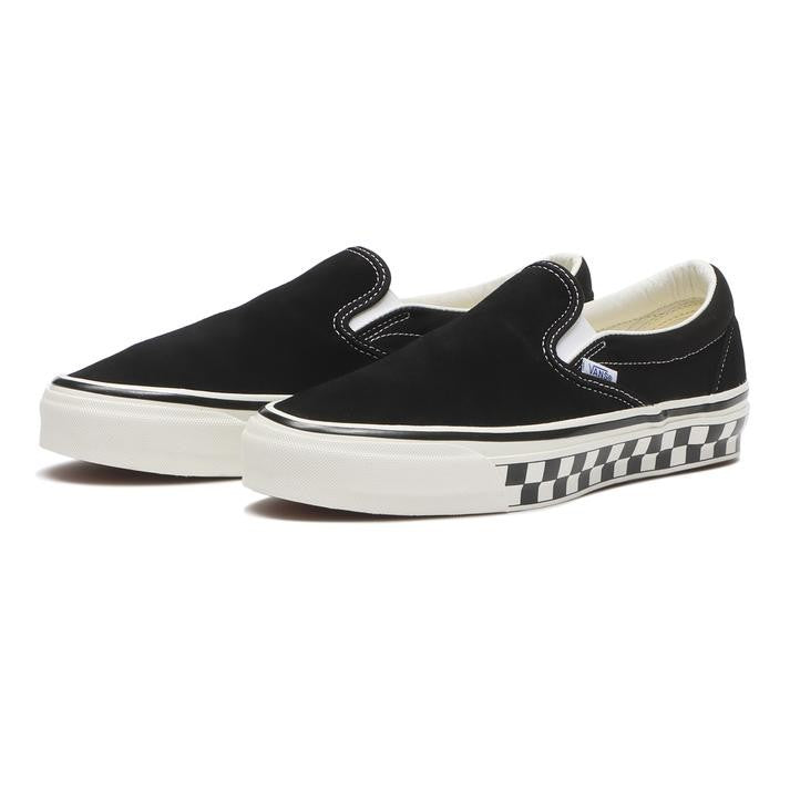 VN000E96BPQ Vans PREMIUM CLASSIC SLIP-ON 98 (Men's)