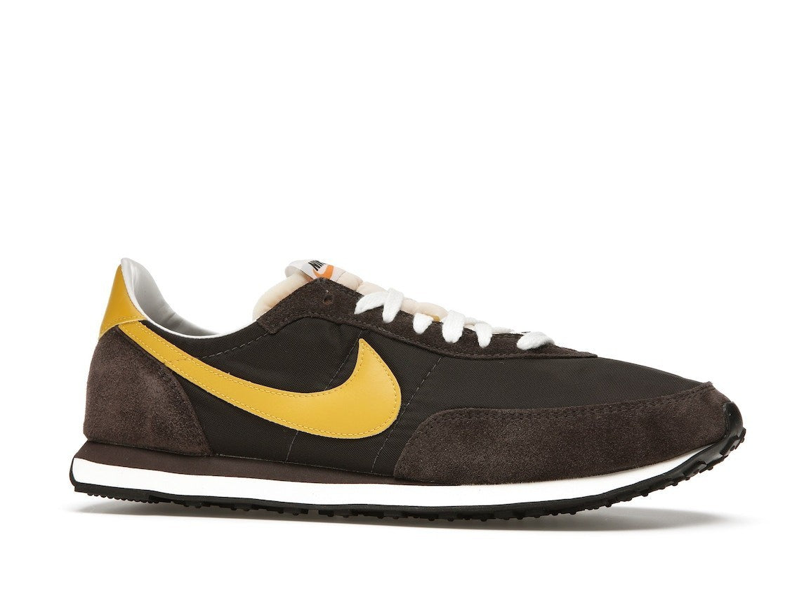 DB3004-200 Nike Waffle Trainer 2 SP "Velvet Brown" (Men's)