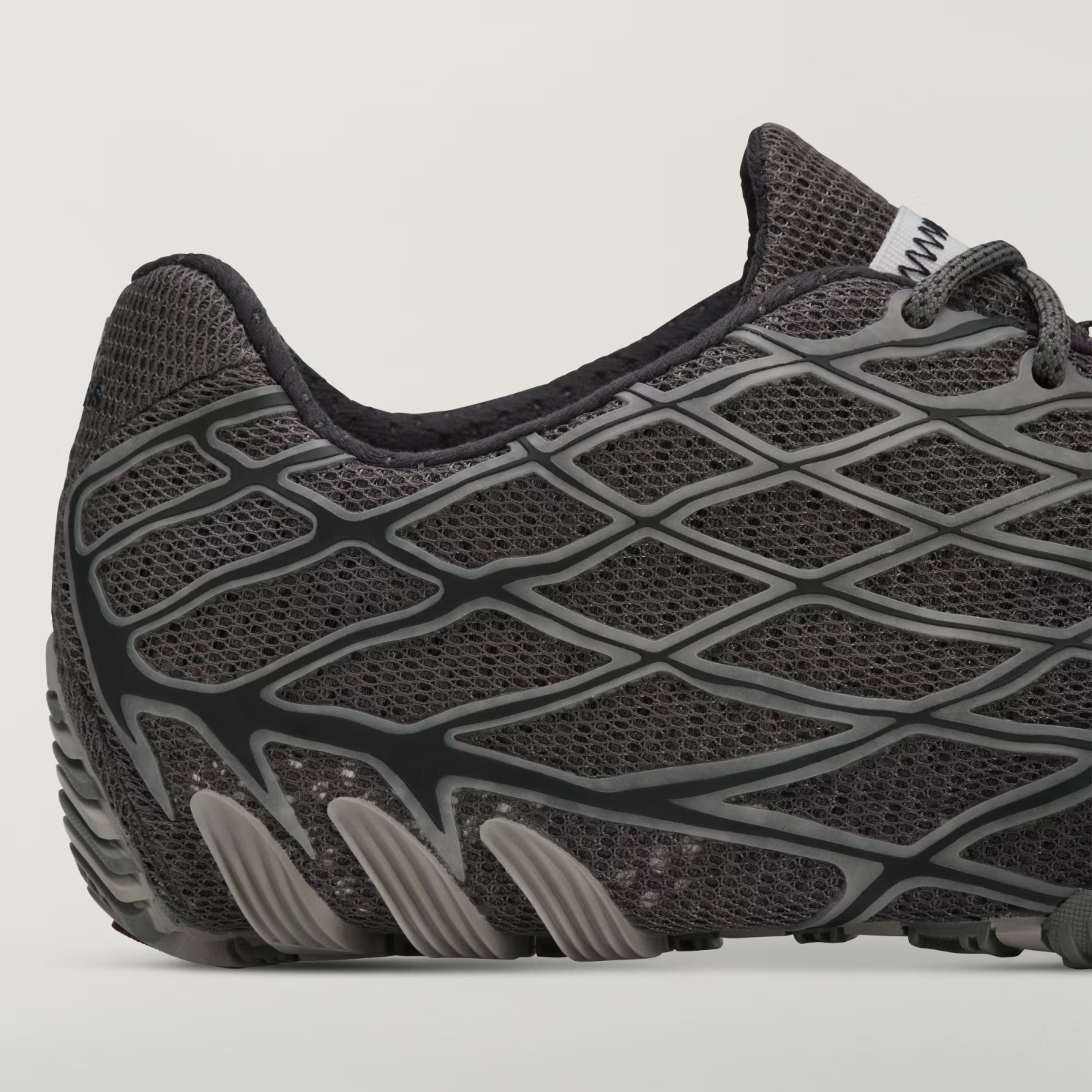 HP4218 adidas Bad Bunny F50 Ghost Sprint (Men's)