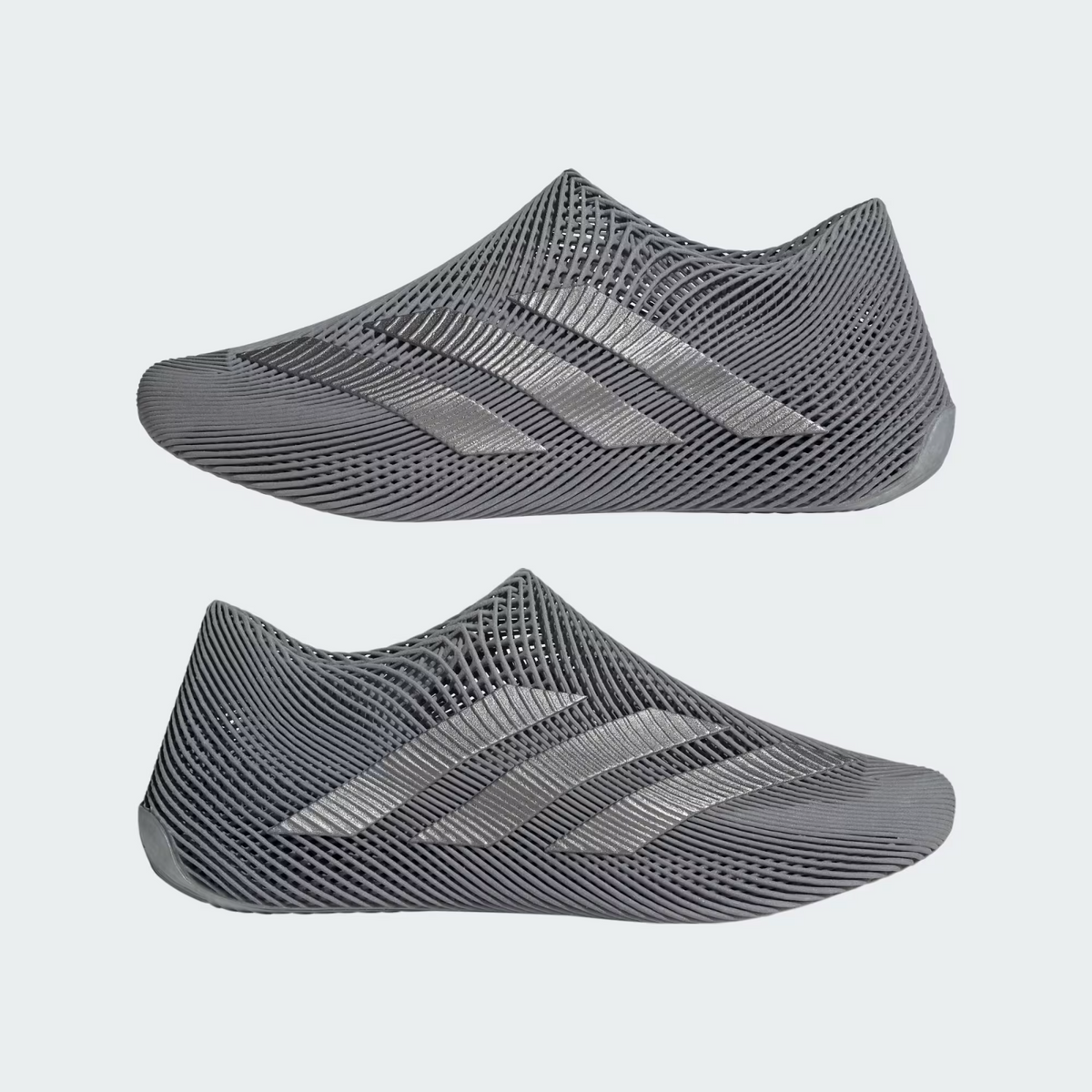 KJ2597 adidas Climacool (Men's)