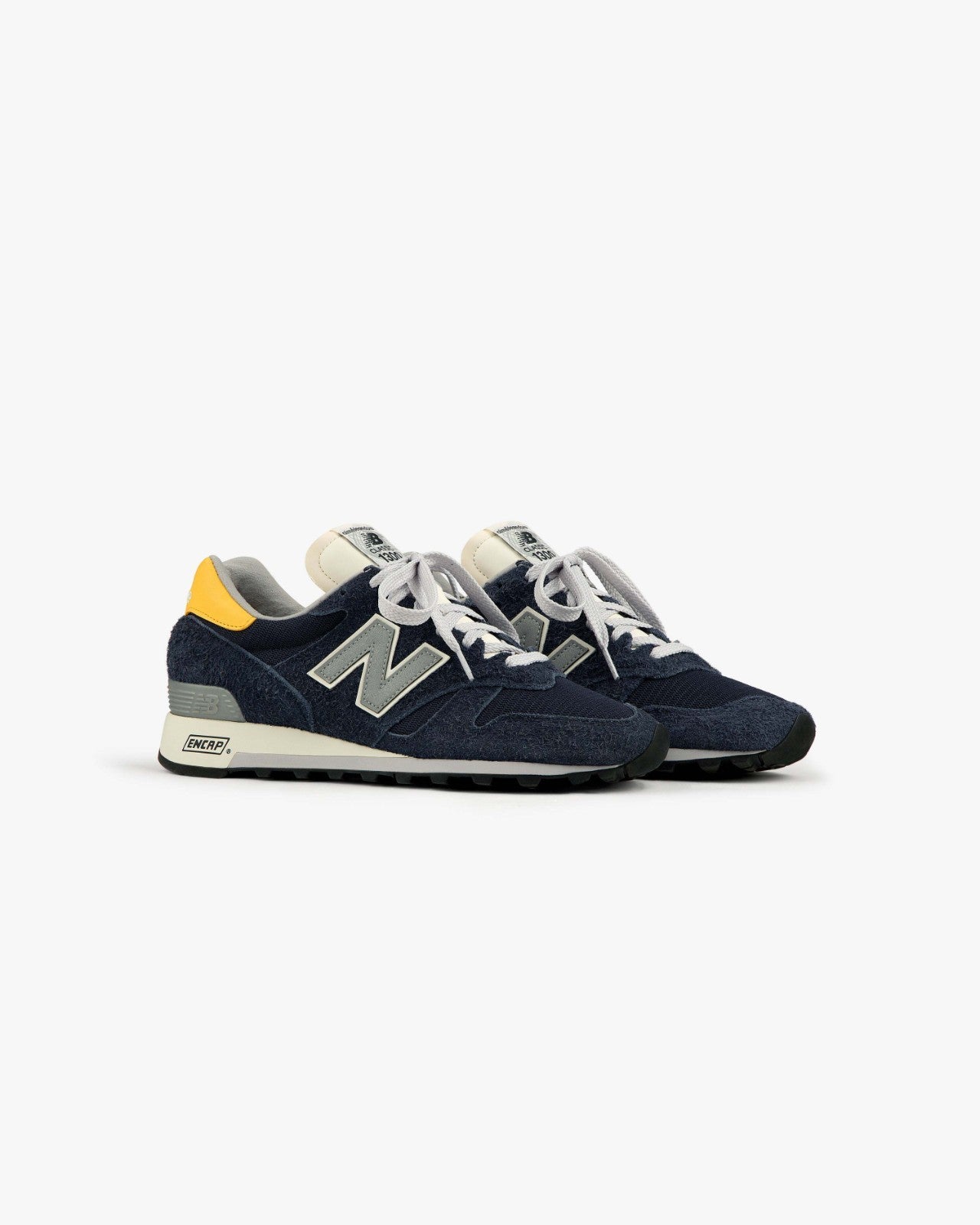 U1300AL Aime Leon Dore Ã New Balance 1300 "Navy" (Men's)