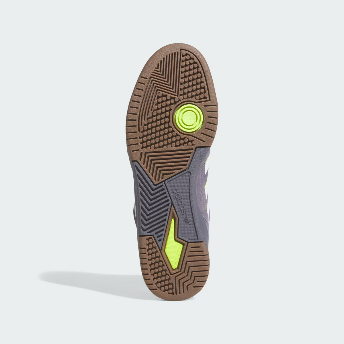 HQ4813 adidas Tekkira Cup Aurora Onix Cloud White (Men's)